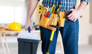handyman services in dubai