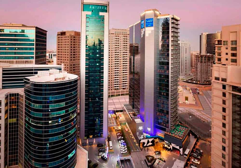 handyman services in Al Barsha Dubai