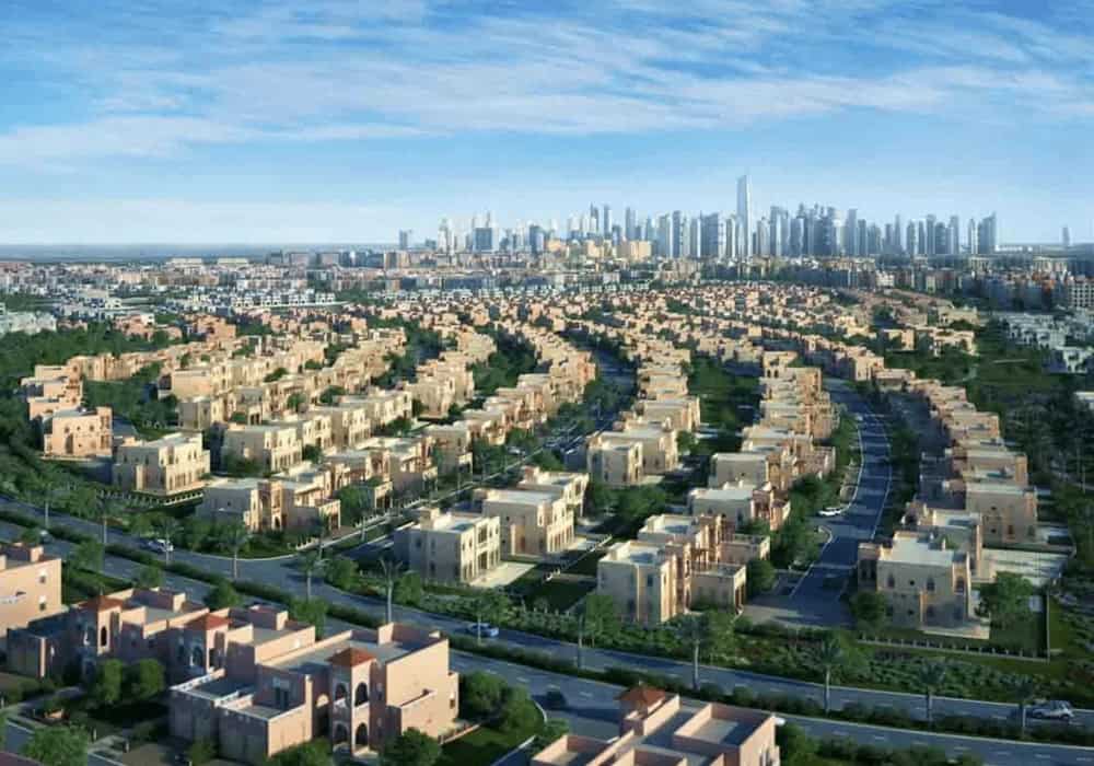 handyman services in Al Furjan Dubai