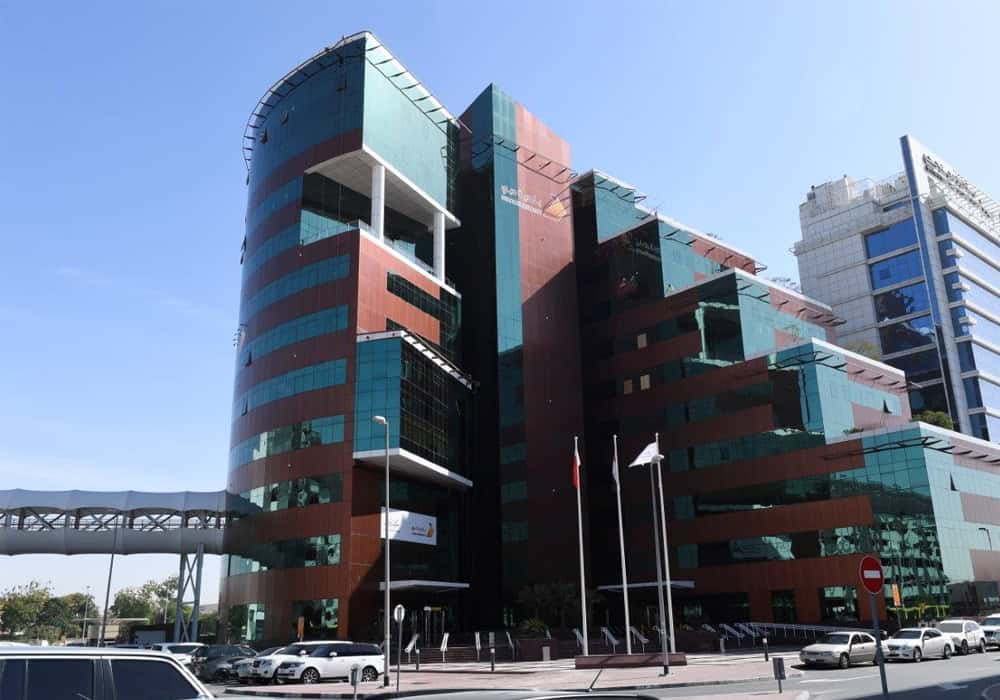 handyman services in Al Garhoud Dubai