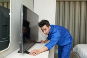professional handyman services in dubai