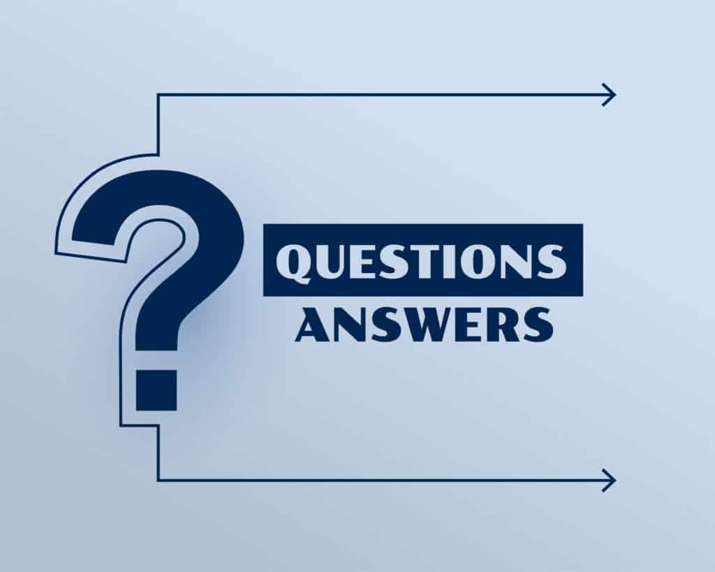 FAQs