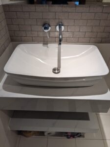 Reliable Handyman Services In Dubai