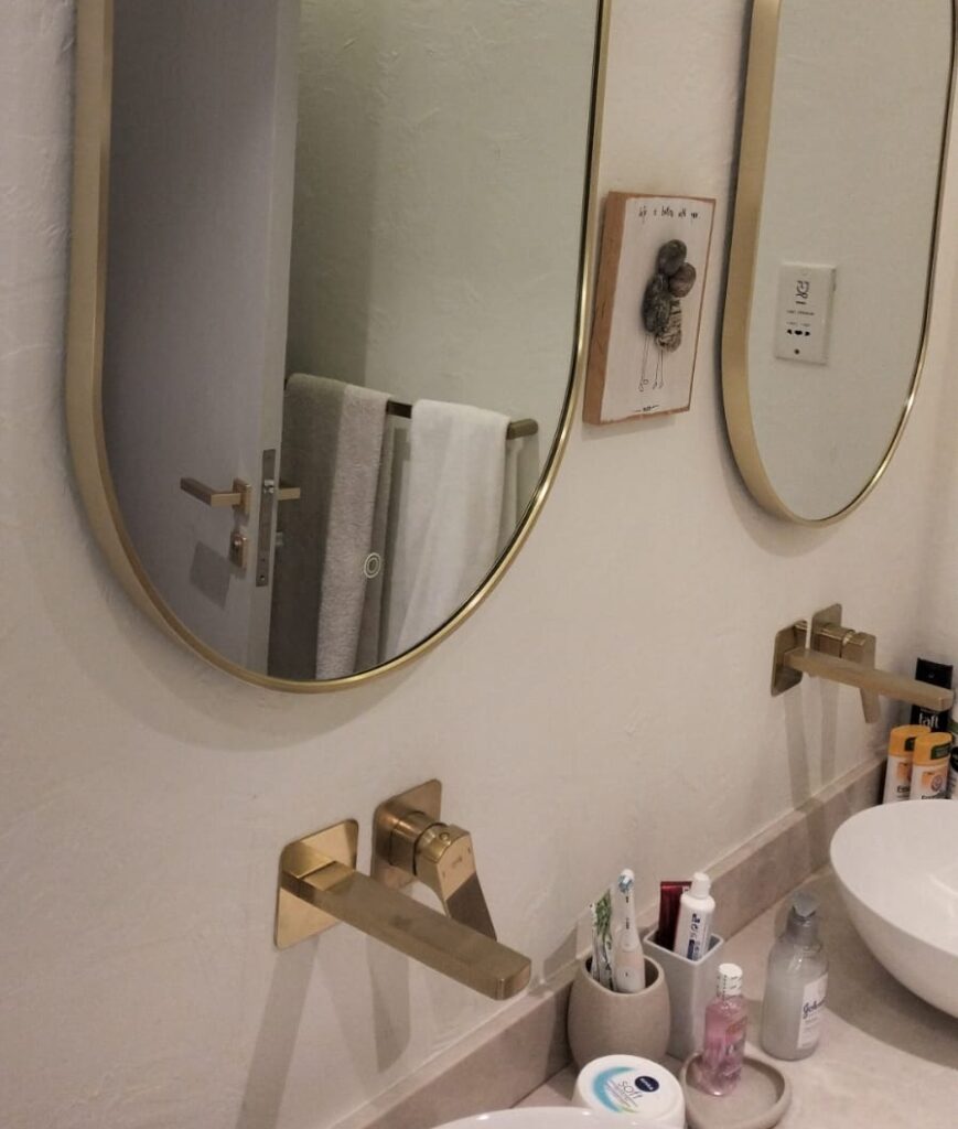 Reliable Handyman Services In Dubai