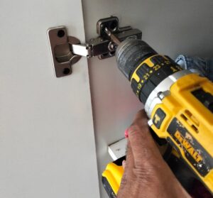 Handyman Services In Dubai