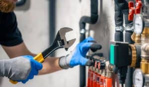 Plumbing-Services-In-Dubai