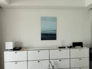 Handyman Services In Dubai