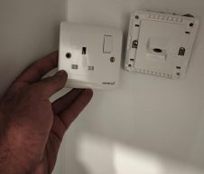 handyman services dubai